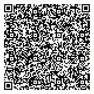 vCard 79993425280