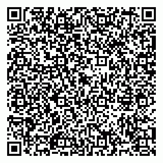 vCard 79993425281