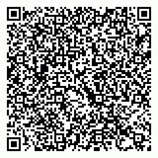 vCard 79993425282