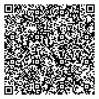 vCard 79993425283