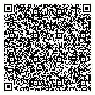 vCard 79993425284