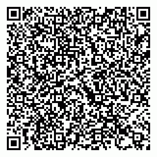 vCard 79993425286