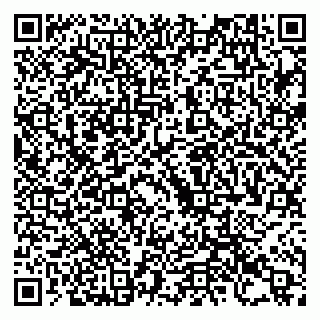 vCard 79993425287