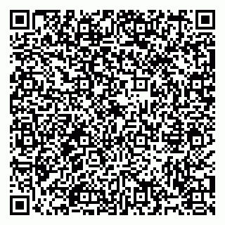 vCard 79993425288