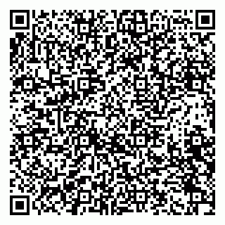 vCard 79993425289