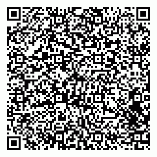 vCard 79993425290