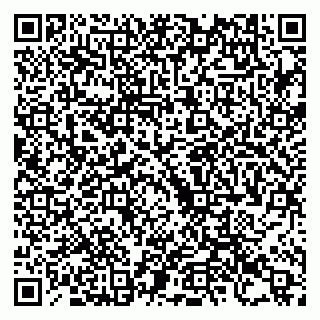vCard 79993425291