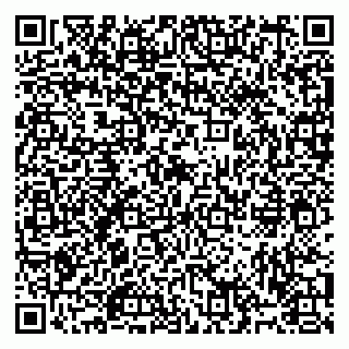 vCard 79993425292