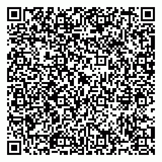 vCard 79993425293