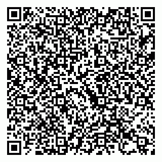 vCard 79993425295