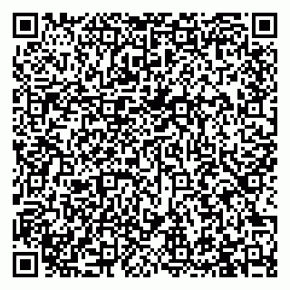 vCard 79993425296