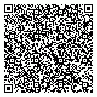 vCard 79993425297