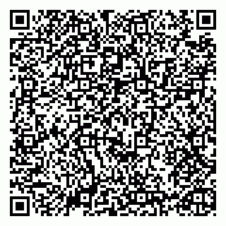 vCard 79993425298