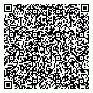 vCard 79993425299