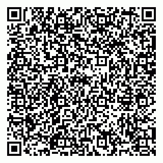 vCard 79993425300