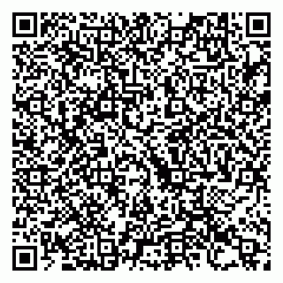 vCard 79993425301