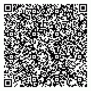 vCard 79993425302