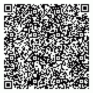 vCard 79993425304