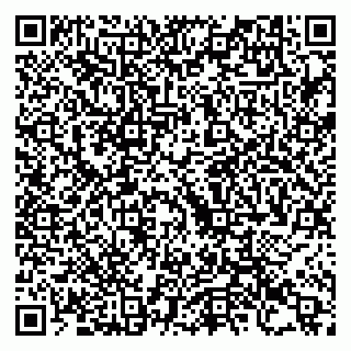 vCard 79993425305