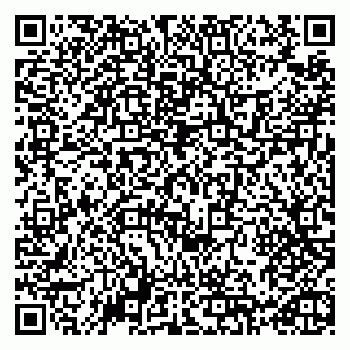 vCard 79993425307