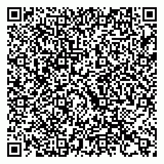 vCard 79993425309