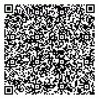 vCard 79993425310