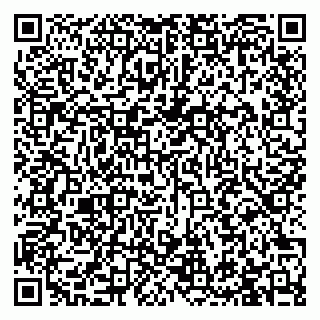 vCard 79993425311