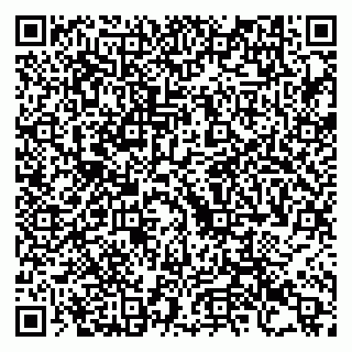 vCard 79993425312
