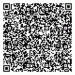 vCard 79993425314