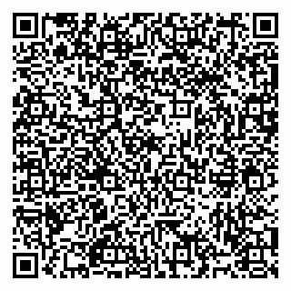 vCard 79993425315