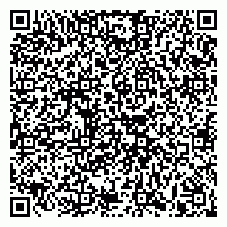 vCard 79993425316