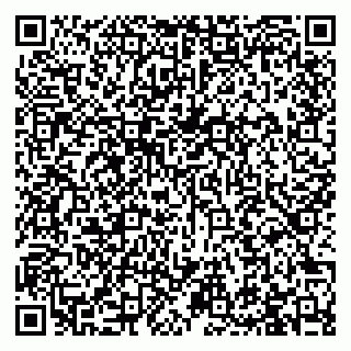 vCard 79993425317
