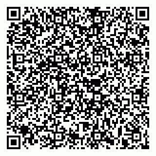 vCard 79993425318