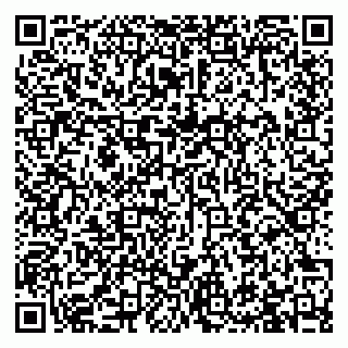 vCard 79993425319