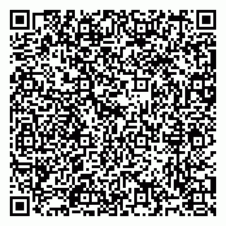 vCard 79993425320