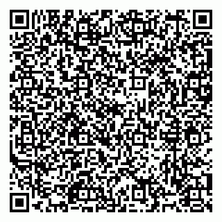 vCard 79993425321
