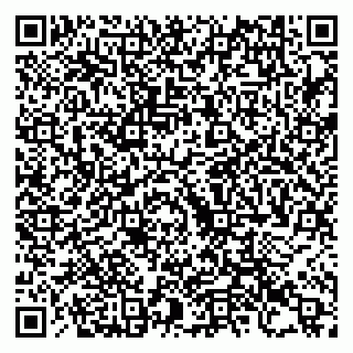 vCard 79993425322