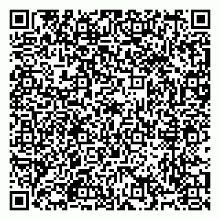 vCard 79993425323