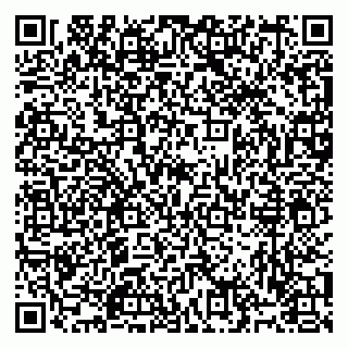 vCard 79993425324