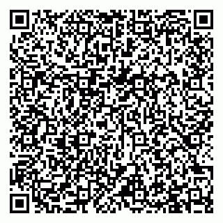 vCard 79993425325