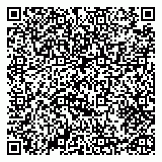 vCard 79993425326