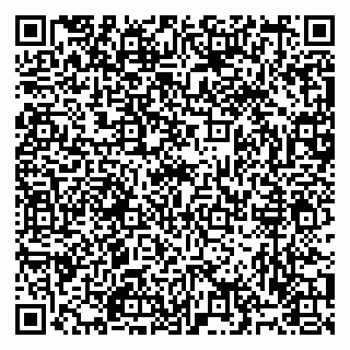vCard 79993425327