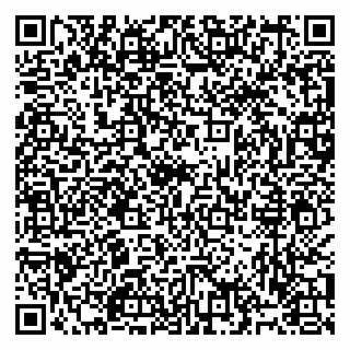 vCard 79993425328
