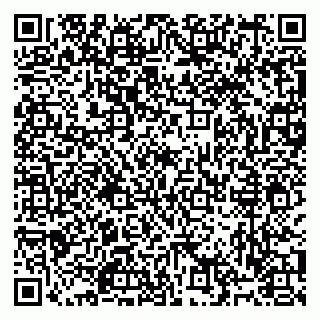 vCard 79993425329