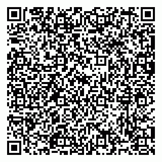 vCard 79993425330