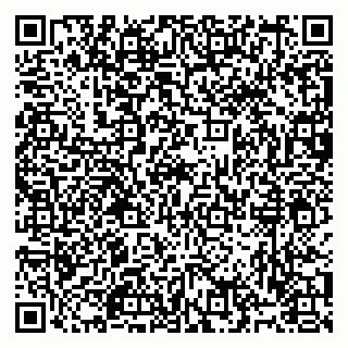 vCard 79993425331