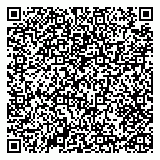 vCard 79993425332