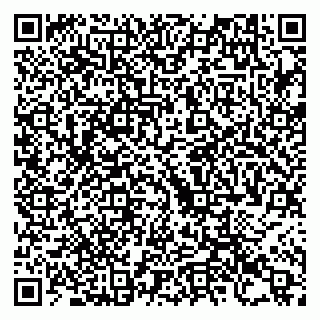 vCard 79993425334