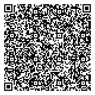 vCard 79993425335