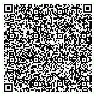 vCard 79993425336